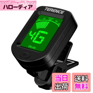 �y���������zTERENCE �M�^�[ �`���[�i�[ �N���b�v���`���[�i�[ �����x �J���[�\�� 2�F�o�b�N���C�g �R���p�N�g �y��ɑ����Ȃ� �l���K ���S�Ҍ��� �M�^�[/�x�[�X/�E�N����/���@�C�I�����Ȃ�