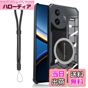 �y���������zYCJDP �P�[�X Xiaomi Poco F7 Ultra/Redmi K80 Pro �p�̕ی�J�o�[ �Q�[����p/�T�|�[�g�J�[���C�z��/�������ꂽ�R�[�i�[ �O���t�F����p�ی�J�o�[ ���ϋv�� �ϏՌ� TPU+�A�N�������� ����
