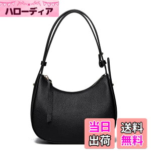 �y���������z[Nestkanina] ���f�B�[�X �{�v �V�����_�[�o�b�O ���U�[ �V���v�� ������� �o�b�O �R���p�N�g �΂ߊ|�� �ȂȂ߂��� ���� �J�o�� ���v �n���h�o�b�O BG033 �F�F�u���b�N�A�T�C�Y�F�R