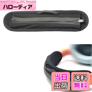 �y���������zZMHJY �w�b�h�z�� �J�o�[ FOR BOSE QC35 35ii QC45 QC25 QC15 SOLO 2 SOLO 3 wh-1000xm3 �݊��� �����p �ȒP��t �F�F�u���b�N