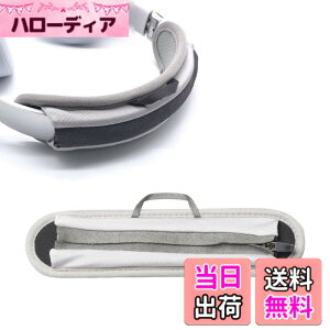 �y���������zZMHJY �w�b�h�z�� �J�o�[ FOR BOSE QC35 35ii QC45 QC25 QC15 SOLO 2 SOLO 3 wh-1000xm3 �݊��� �����p �ȒP��t �F�F�O���C