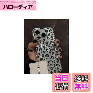 �y���������z�X�}�z�P�[�X iphone �P�[�X �M���� ���{�� �L���L�� �n���n �؍� ���� �q���E�� ���� 11 12 13 14 15 16 plus pro max �F�F�q���E���V���o�[�A�T�C�Y�F16