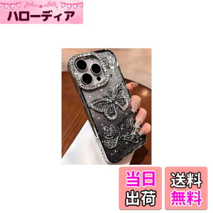 �y���������z�X�}�z�P�[�X iphone �P�[�X �M���� ���{�� �L���L�� �n���n �؍� ���� �q���E�� ���� 11 12 13 14 15 16 plus pro max �F�F�o�^�t���C �V���o�[�A�T�C�Y�F15 PRO MAX