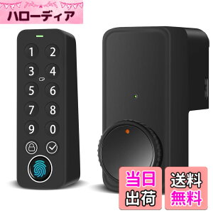 �y���������zFor SwitchBot �w��F�؃p�b�h �P�[�X�yYCJDP�E�����ǐV�z��ł��͂�����ƌ����� �S�ʕی� �_�炩�� �h���h�o ���L�� �ϋv�� �L�Y�h�~ ��t�J���^�� SwitchBot L �F�F�u���b�N�A�T�C�Y