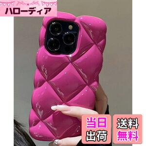 �y���������z�X�}�z�P�[�X �P�[�X �L���e�B���O �ۂ��ۂ� �M���� ���q���Z�� �؍� ���� 11 12 13 14 15 16 plus pro max �F�F�s���N1�A�T�C�Y�F15