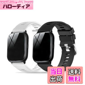 �y���������z[KONXISA] koolep R8 / QS07 1.85�C���` �X�}�[�g�E�H�b�` �Ή� �o���h �����o���h �_�炩���V���R�� �Ɠ��̎��� �y�ʁA���K�A�ϋv���A�h�����h�� �j�����p �X�^�C���b�V���i�z���C�g&