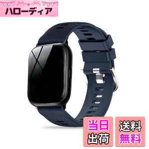 �y���������z[KONXISA] koolep R8 / QS07 1.85�C���` �X�}�[�g�E�H�b�` �Ή� �o���h �����o���h �_�炩���V���R�� �Ɠ��̎��� �y�ʁA���K�A�ϋv���A�h�����h�� �j�����p �X�^�C���b�V���i�u���[�j 