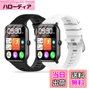 �y���������z[KONXISA] Vialove/HOIBAI/Segick(�Z�M�b�N) KW105-G01 1.9�C���` �X�}�[�g�E�H�b�` �Ή� �o���h quick-release �����o���h �V���R�� �Ɠ��̎��� �y�ʁA���K�A�ϋv���A�h�����h�� �j�����p �X�^�C