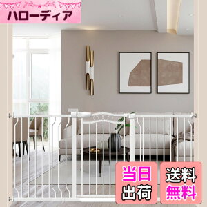 ベビーゲート オートクローズ」の人気商品一覧・価格比較 - 価格.com