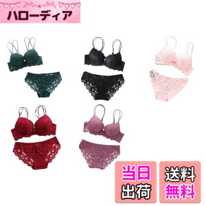 �y���������z[Good in three directions] �����Z�N�V�[ 5���Z�b�g 80AB �������ʂ郉���W�F���[ �������ƒ��S�n�𗼗������A�Z�N�V�[�u�����V���[�c �Z�N�V�[5���Z�b�g �F�F���@�΁@���@�ԁ@�s���N