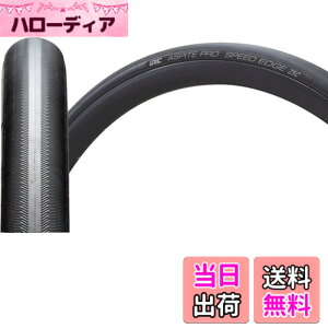 �y���������zIRC�i�A�C�A�[���V�[�j 700x25C ASPITE PRO SPEED EDGE �F�F�u���b�N�A�T�C�Y�F700
