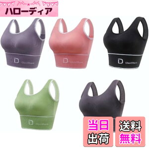 �y���������z[Good in three directions] 5���Z�b�g���K �X�|�[�c�u�� �����̓����ɂ҂�����t�B�b�g�I���ɂ̉��K���Ɣ���������������X�|�[�c �u���W���[ ���K �p �u��5���Z�b�g�̏d����67.5kg- �F