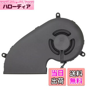 �y���������zCPU��p�t�@�� 610-00252 923-01679 iMAC 27�C���` A1419 2017 2015 2014 2013 2012 A2115 2019 2020 �����p