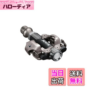 �y���������z[�V�}�m] PD-M9200 �F�F�u���b�N�A�T�C�Y�F�W������