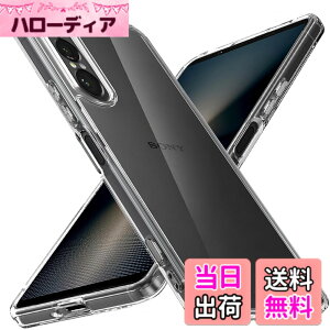 �y���������zZLFENJOY�yMagSafe�Ή��z Google Pixel8a �P�[�X �X�}�z�P�[�X ������ ���΂݂Ȃ� �s�N�Z��8a �S�ʕی� �ČRMIL�K�i �ϏՌ� �����Y�ی� �X�g���b�v�z�[�� �w��h�~ �}�O�Z�[�t �s�N�Z��8a 