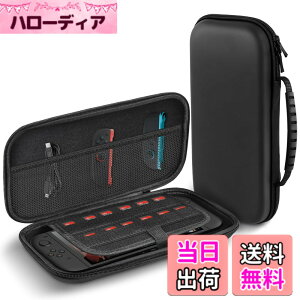 �y���������zTOMGDRACO Nintendo Switch 2 ���[�o�b�O ��e�� �n�[�h�V�F�� �g���x���P�[�X 12�̃Q�[���J�[�h�X���b�g�t�� Switch 2 �{�̕ی�g���x���o�b�O �h�o �h�� �ϏՌ� Switch 2 �A�N�Z�T���[ �F