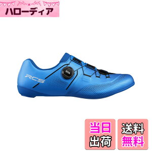 �y���������z[�V�}�m] SH-RC503 �T�C�N�����O�V���[�Y ���[�h SPD-SL �F�F�T�C�o�[�u���[�A�T�C�Y�F25.0 cm