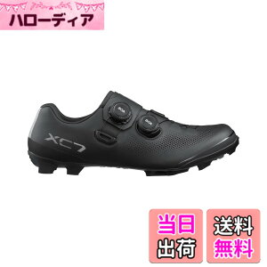 �y���������z[�V�}�m] SH-XC703 �T�C�N�����O�V���[�Y �N���X�J���g���[ SPD �F�F�u���b�N�A�T�C�Y�F27.0 cm