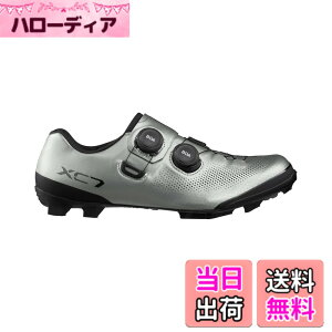 �y���������z[�V�}�m] SH-XC703 �T�C�N�����O�V���[�Y �N���X�J���g���[ SPD �F�F�V���o�[�A�T�C�Y�F26.0 cm