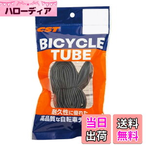 �y���������z�M�U�v���_�N�c(GIZA PRODUCTS) GP �����`���[�u 700x35/43C 48mm TIT17426 �F�F�u���b�N�A�T�C�Y�F�`���[�u