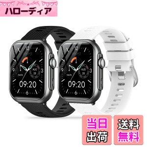 �y���������z[KONXISA] For FOSMET QS40/LSW6 Pro/P1/H5 �X�}�[�g�E�H�b�` �Ή� �o���h quick-release �����o���h �_�炩���V���R���x���g �Ɠ��̎��� �������� �y�ʁA���K�A�ϋv���A�h�����h�� �j�����p �X