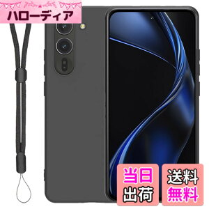 �y���������zJIAYJP For Arrows Alpha/F-51F �P�[�X �����^ �y�� �yJIAYJP�z���ϖ� �����Y�ی� �ϏՌ� �w��h�~ ���炳�甧�G Arrows Alpha/F-51F �J�o�[ (�u���b�N) �F�F�u���b�N