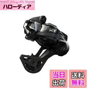 �y���������z�V�}�m�iSHIMANO�j DEORE XT ���A�f�B���C���[RD-M8250-GS Di2 12S 9-45T�Ή� ���o�b�e���ʔ��iDi2 �d�l�j 12�X�s�[�h IRDM8250GSB �F�F�V���[�Y�J���[�A�T�C�Y�FGS