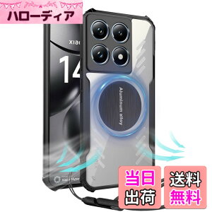 �y���������zFor Xiaomi 14T �P�[�X �Q�[����p/�T�|�[�g�J�[���C�z��/�������ꂽ�R�[�i�[�yYCJDP�z�O���t�F����p�ی�J�o�[ ���ϋv�� �ϏՌ� TPU+�A�N�������� ���΂݂ɂ��� �A�W���X�^�u���E