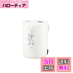 �y���������z�ۈ�}�z�[�r�� ������ �X�`�[���� 3.0L �z���C�g EE-RU50-WA �F�F�z���C�g