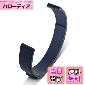 �y���������z[YCJDP] PLAUD NotePin AI �{�C�X���R�[�_�[��p���X�g�o���h �v���E�h�m�[�g�s���p�A�N�Z�T���[ �����o���h ���C�N���X �ŐV�� �T�C�Y���߉\ ������PU�e�N�X�`�� �V���R���� ����