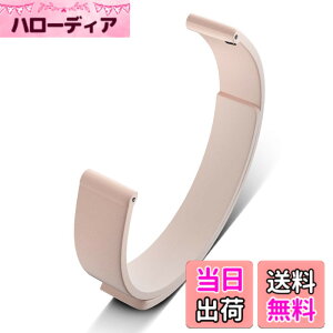 �y���������z[YCJDP] PLAUD NotePin AI �{�C�X���R�[�_�[��p���X�g�o���h �v���E�h�m�[�g�s���p�A�N�Z�T���[ �����o���h ���C�N���X �ŐV�� �T�C�Y���߉\ ������PU�e�N�X�`�� �V���R���� ����