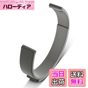 �y���������z[YCJDP] PLAUD NotePin AI �{�C�X���R�[�_�[��p���X�g�o���h �v���E�h�m�[�g�s���p�A�N�Z�T���[ �����o���h ���C�N���X �ŐV�� �T�C�Y���߉\ ������PU�e�N�X�`�� �V���R���� ����