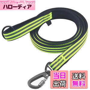 �y���������zNayouko �� ���[�h ���^�� �U���p�Ђ��y �O��h�~���b�N�z1.5m �y�� ��v�ȃi�C������ 3MM���˃V�[�g �����ȒP ���o���� �y�b�g�p�i �􂦂� �F�F�u���O���[���A�T�C�Y�F��2.5cm