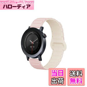�y���������z[KONXISA] quick-release �����o���h CMF by Nothing Watch 3 Pro/Pro 2 / Pro �Ή� �o���h quick-release ���C�t���_�炩���V���R���x���g �������� �y�ʁA���K�A�ϋv���A�h���� �h�� �j�����p �_�u��