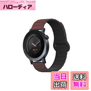 �y���������z[KONXISA] quick-release �����o���h CMF by Nothing Watch 3 Pro/Pro 2 / Pro �Ή� �o���h quick-release ���C�t���_�炩���V���R���x���g �������� �y�ʁA���K�A�ϋv���A�h���� �h�� �j�����p �_�u��