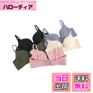 �y���������z[Good in three directions] B80 5���Z�b�g �m�����C���[ ��������u���W���[ ����h�~���o�X�g�A�b�v �␮�u�� 5���Z�b�g �F�F�� �x�[�W���@�s���N�@���F�@�O���[���A�T�C�Y�F80