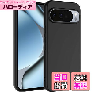 �y���������zZLFENJOY pixel 8a �P�[�X �N���A pixel8a �P�[�X�ϏՌ� �y���^Google pixel 8a �J�o�[ �����h�~/���ϖh�~/Qi�������C�����X�[�d�Ή� �s�N�Z�� 8a �P�[�X TPU�o���p�[ ���� (pixel 8a �J�o�[ ��p)