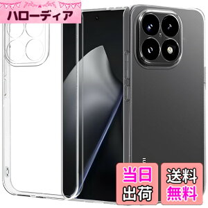 �y���������zZLFENJOY Xiaomi 13T/13T Pro TPU�f�� �ϏՌ� �\�t�g�V���R���P�[�X �y�� ���^ �����h�~ �ی�J�o�[ �F�F�����A�T�C�Y�FXiaomi 15 T