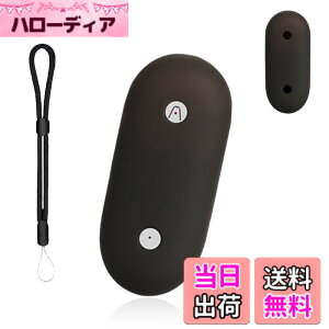 �y���������zFor PLAUD NotePin AI �P�[�X �J�o�[ �yHUKWIMO�z �J���r�i�t��+�X�g���b�v�t�� �ϏՌ� �h�� �h�o �����[�d�\ �S�ʕی� �L�Y�h�~ PLAUD NotePin AI �Ή� [�u���b�N ��] �F�F�u���b�N