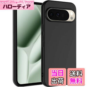 �y���������zZLFENJOY pixel 8a �P�[�X �N���A pixel8a �P�[�X�ϏՌ� �y���^Google pixel 8a �J�o�[ �����h�~/���ϖh�~/Qi�������C�����X�[�d�Ή� �s�N�Z�� 8a �P�[�X TPU�o���p�[ ���� (pixel 8a �J�o�[ ��p)