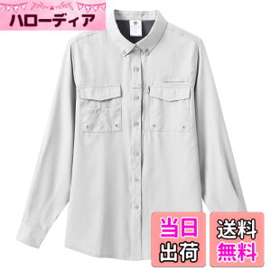 �y���������z[MoFiz] ���f�B�[�X ���[�N�V���c ���� UV�J�b�g �z������ �A�E�g�h�A �ނ� ��Ɨp �����p �y�� �X�g���b�`�f�� ���T�C�Y�W�J �F�F�z���C�g�A�T�C�Y�F3L