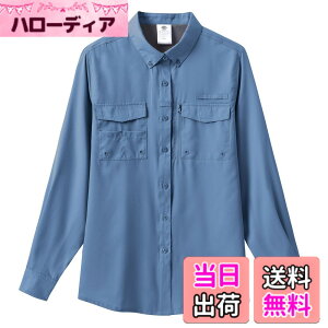 �y���������z[MoFiz] ���f�B�[�X ���[�N�V���c ���� UV�J�b�g �z������ �A�E�g�h�A �ނ� ��Ɨp �����p �y�� �X�g���b�`�f�� ���T�C�Y�W�J �F�F�O���[�u���[�A�T�C�Y�FS