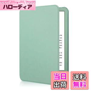 �y���������zMoKo Kindle ��11���� 2024/2022 6�C���`�p �P�[�X Kindle 2024/2022 �J�o�[ �L���h����11���� PC�� �y�� ���^�蒠�^ �ϏՌ� �V���v�� �����h�~ ��t�ȒP �F�F�O���[��