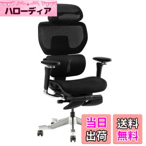 �y���������zFLEXISPOT �I�t�B�X�`�F�A �f�X�N�`�F�A C7 �l�ԍH�w �G���S�m�~�N�X�`�F�A ���b�V���`�F�A �X���C�h�o�b�N�@�\ �O�X�p���ɑΉ� �w������̍������� ��C�������o�[�T�|�[�g �S��