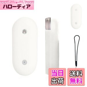 �y���������zFor PLAUD NotePin AI �p �P�[�X �J�o�[ KONXISA PLAUD NotePin AI �{�C�X���R�[�_�[ �Ή� �P�[�X �V���R���f�� �ϏՌ� �h���h�o �E�H�b�V���u�� �X�g���b�v�t�� ���p���₷�� �����[�d�\ 