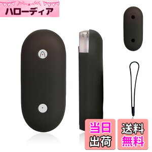 �y���������zFor PLAUD NotePin AI �p �P�[�X �J�o�[ KONXISA PLAUD NotePin AI �{�C�X���R�[�_�[ �Ή� �P�[�X �V���R���f�� �ϏՌ� �h���h�o �E�H�b�V���u�� �X�g���b�v�t�� ���p���₷�� �����[�d�\ 