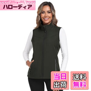 �y���������z[MoFiz] ���f�B�[�X �\�t�g�V�F���x�X�g �m�[�X���[�u �h�� �h�� ���C �A�E�g�h�A �S���t �E�F�A �ʋΑΉ� �J�W���A���W���P�b�g �����p ���˃v�����g ���@�\�|�P�b�g �t �H �~ �F