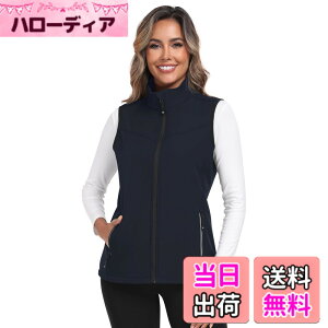 �y���������z[MoFiz] ���f�B�[�X �\�t�g�V�F���x�X�g �m�[�X���[�u �h�� �h�� ���C �A�E�g�h�A �S���t �E�F�A �ʋΑΉ� �J�W���A���W���P�b�g �����p ���˃v�����g ���@�\�|�P�b�g �t �H �~ �F