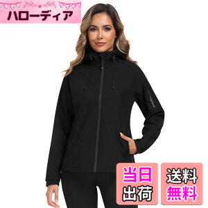 �y���������z[MoFiz] ���f�B�[�X �\�t�g�V�F�� �W���P�b�g �h�� �h�� �h�� ������� �A�E�g�h�A �S���t �ʋ� �����p ���|�P�b�g ���˃v�����g �t �H �~ �F�F�u���b�N�A�T�C�Y�FL