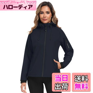 �y���������z[MoFiz] ���f�B�[�X �\�t�g�V�F�� �W���P�b�g �h�� �h�� �h�� ������� �A�E�g�h�A �S���t �ʋ� �����p ���|�P�b�g ���˃v�����g �t �H �~ �F�F�u���[�A�T�C�Y�FS